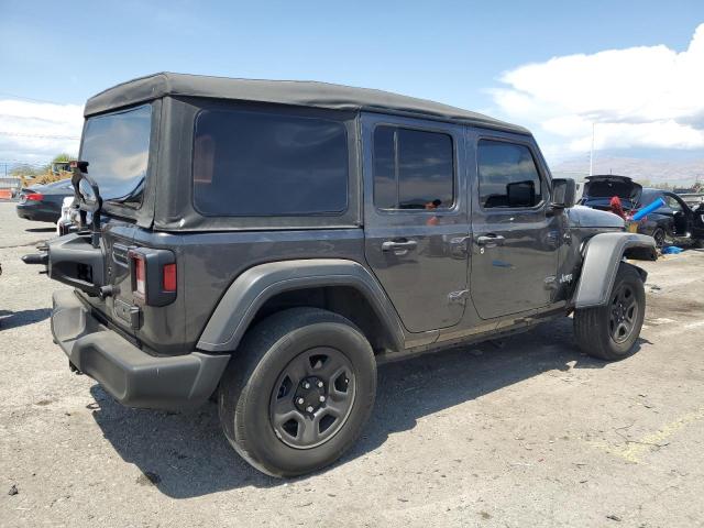 1C4HJXDG3JW281306 Jeep 2018