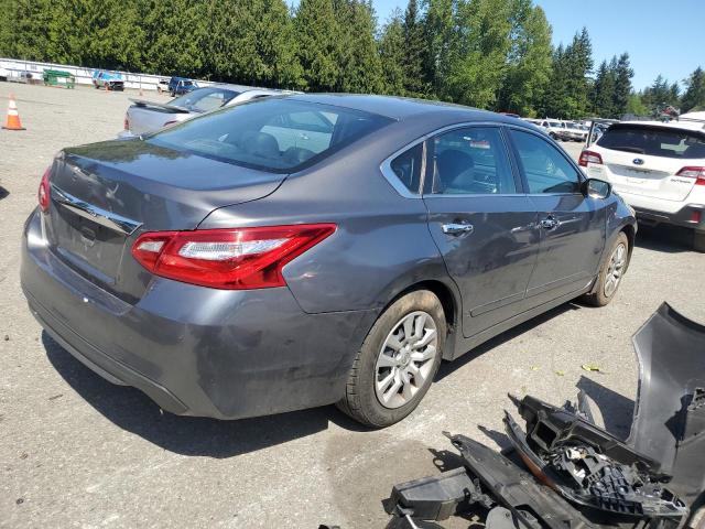 1N4AL3AP5GC208088 Nissan 2016