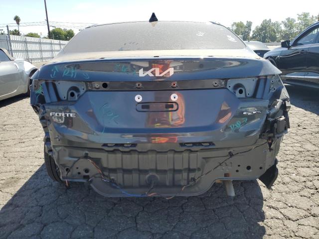3KPF54AD2RE812604 KIA mpi nu