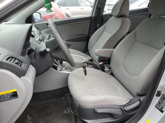 KMHCT4AE1GU051611 Hyundai dohc gdi gamma