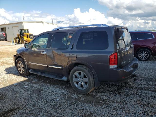 5N1BA0NC4EN613625 Nissan 2014