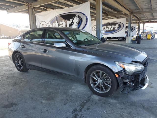 JN1BV7AP3FM355828 Infiniti 2015