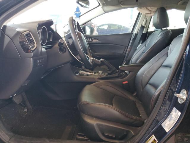 3MZBM1N70GM320612 Mazda pe