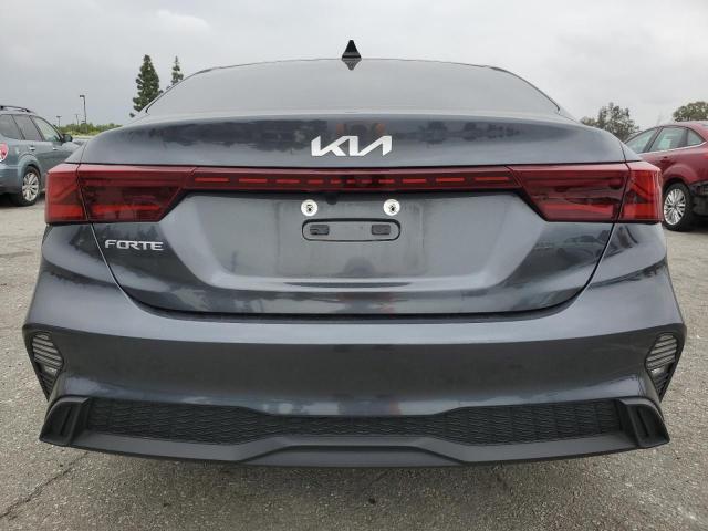 3KPF24AD7NE501351 KIA mpi nu