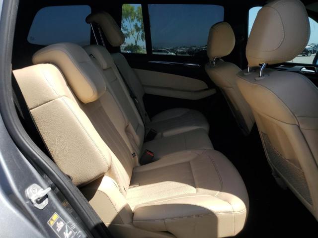 4JGDF6EE0HA992665 Mercedes-Benz m276