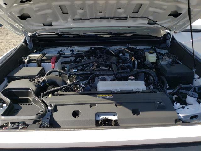 3TMKB5FN6SM024953 Toyota t24a-fts
