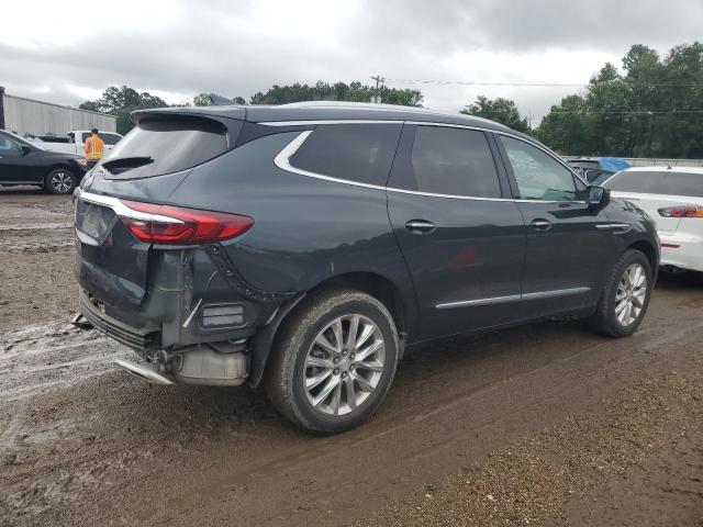 5GAERBKW9LJ221489 Buick ENCLAVE ES