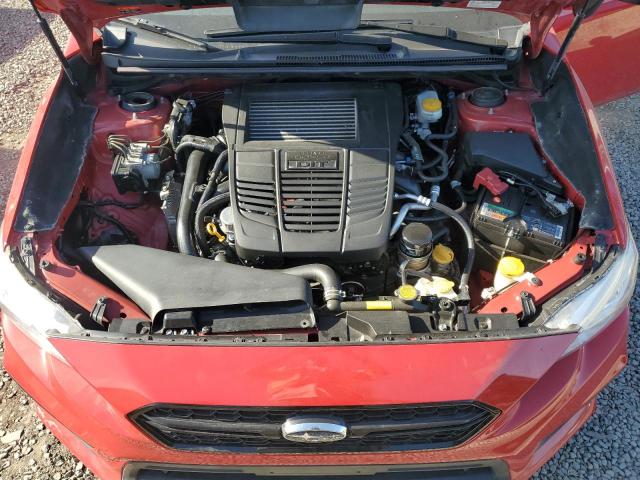JF1VA1A68M9810396 Subaru dib turbo