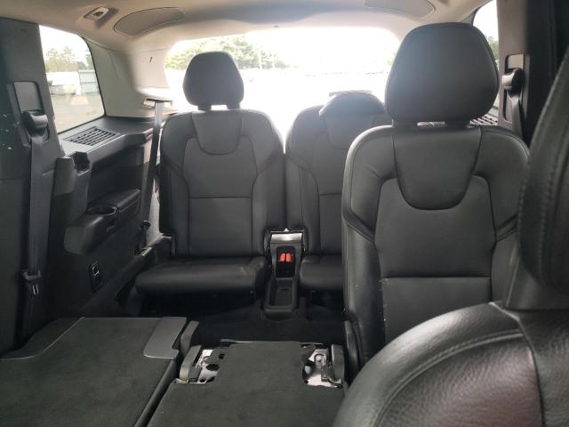 YV4A22PK8H1132847 Volvo XC90 T6