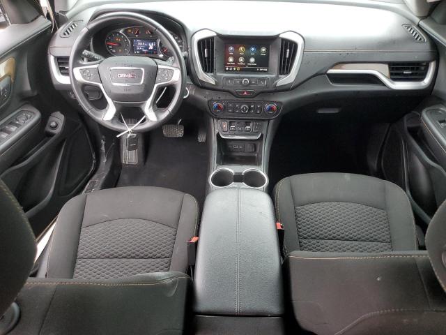 3GKALMEV9KL111969 GMC TERRAIN SL