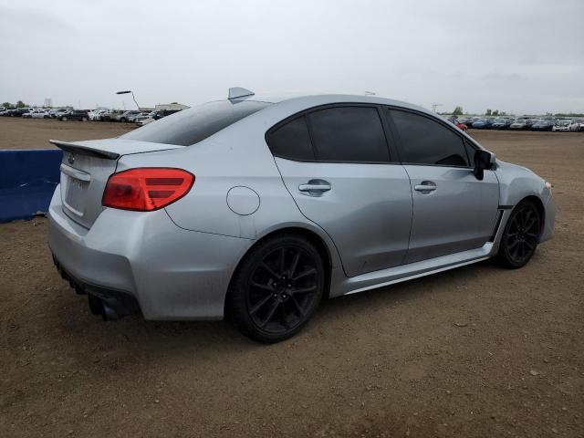 JF1VA1B66H9835866 Subaru WRX