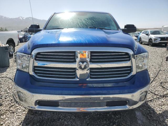 1C6RR7TM5GS419231 RAM 1500 Slt