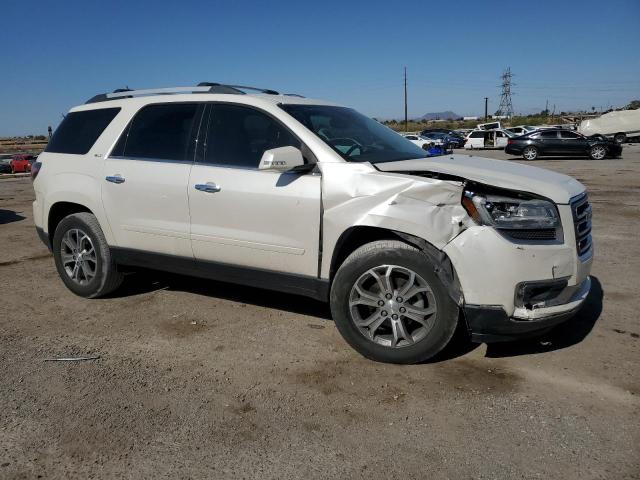1GKKRSKD2EJ241557 GMC ACADIA SLT