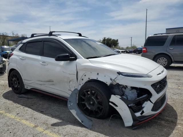 KM8KH3AC5PU008184 Hyundai t-gdi theta ii