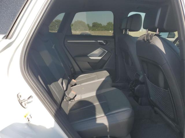 WA1DECF33N1126676 Audi 45 tfsi