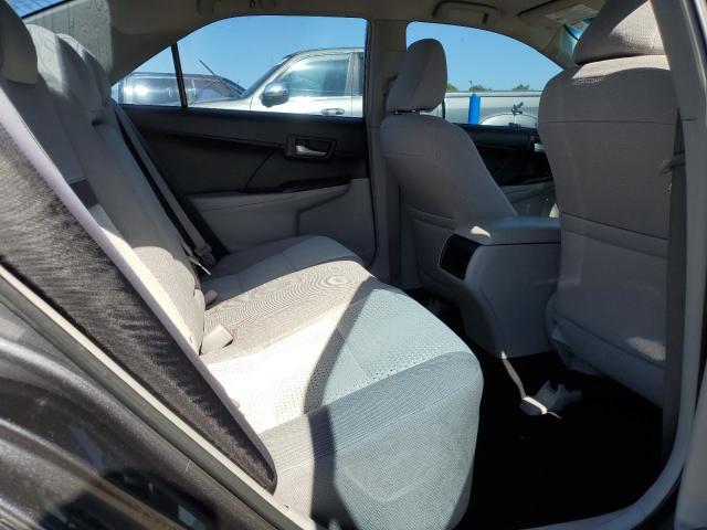4T4BF1FK3ER354795 Toyota 2ar-fe