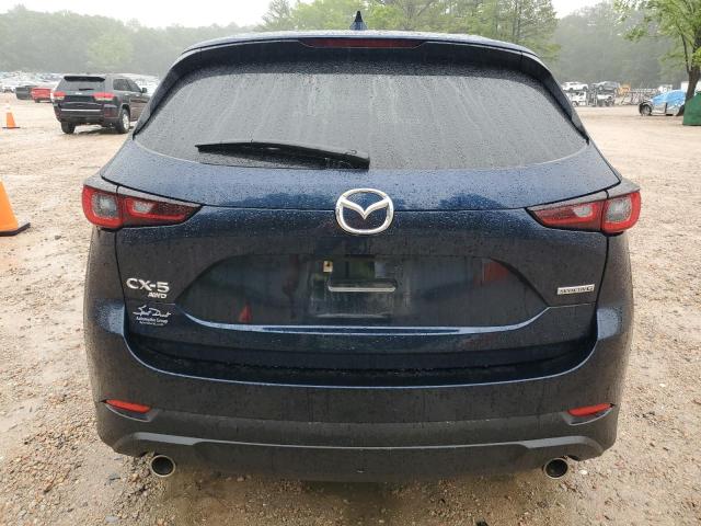 JM3KFBDM5P0108583 Mazda CX-5 PREMI