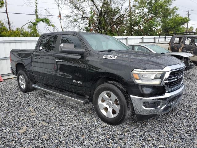 1C6RREFT7KN535027 RAM 1500 Big H