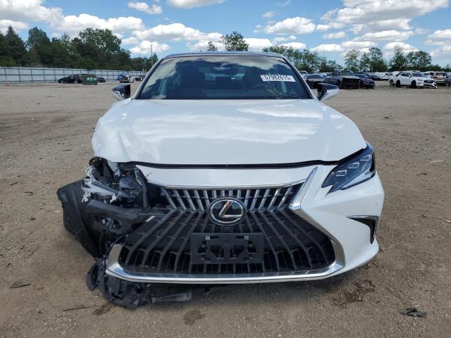 58AFZ1B10RU178349 Lexus 2gr-fks