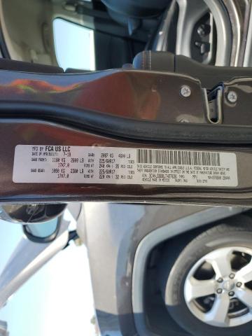 3C4NJDBB8JT457636 Jeep 2018