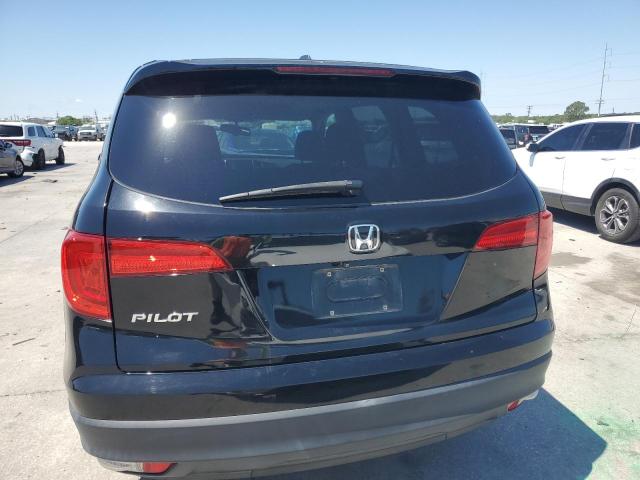 5FNYF5H57GB019252 Honda j35y6