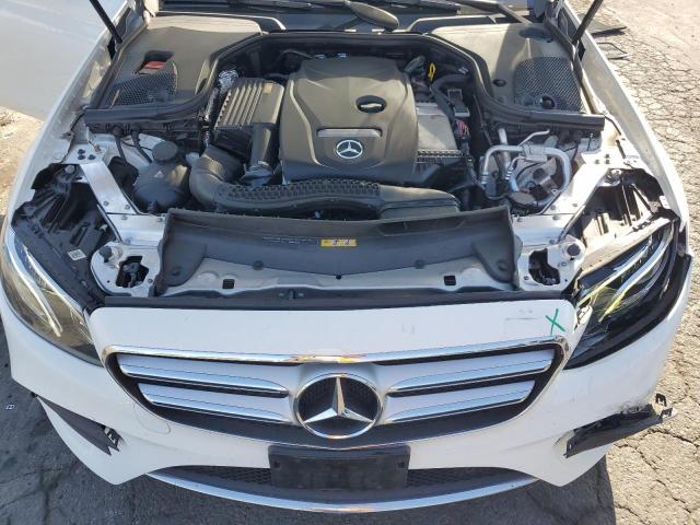 WDDZF4JB9HA139844 Mercedes-Benz m274