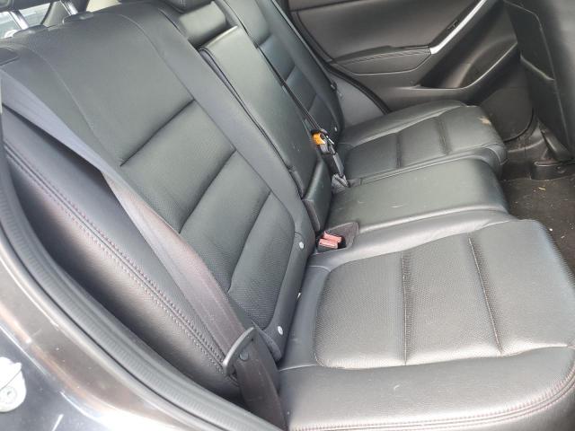 JM3KE4DY2G0803329 Mazda py