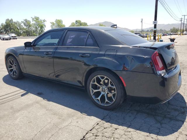 2C3CCABG4HH553766 Chrysler 300