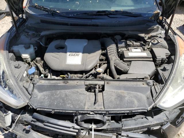 KMHTC6AE5GU287559 Hyundai VELOSTER T