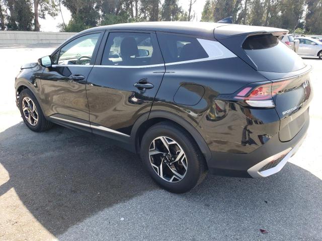 KNDPU3AF9P7035256 KIA gdi theta iii