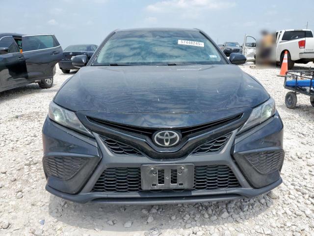 4T1G11AKXMU577582 Toyota a25a-fks