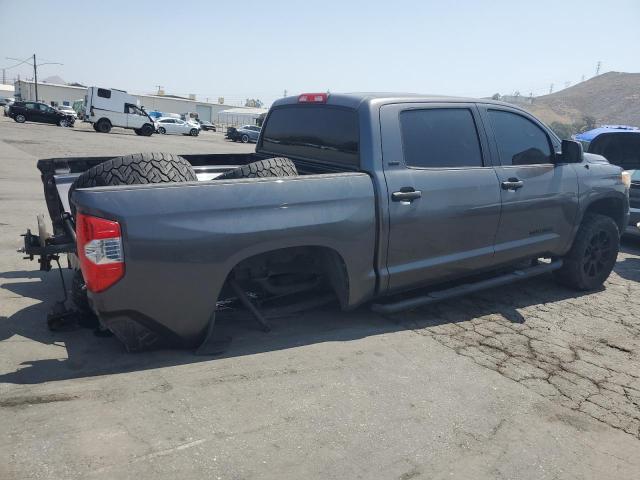 5TFEM5F11GX098481 Toyota 1ur-fe