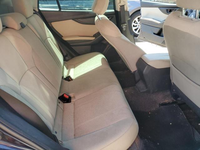 4S3GTAB61L3729849 Subaru Impreza