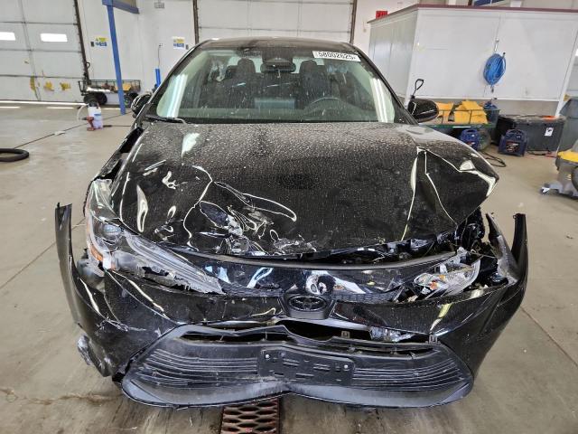 5YFB4MDE2RP150429 Toyota m20a-fks