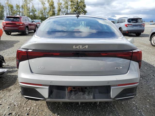 KNAG64J77S5298033 KIA gdi theta iii