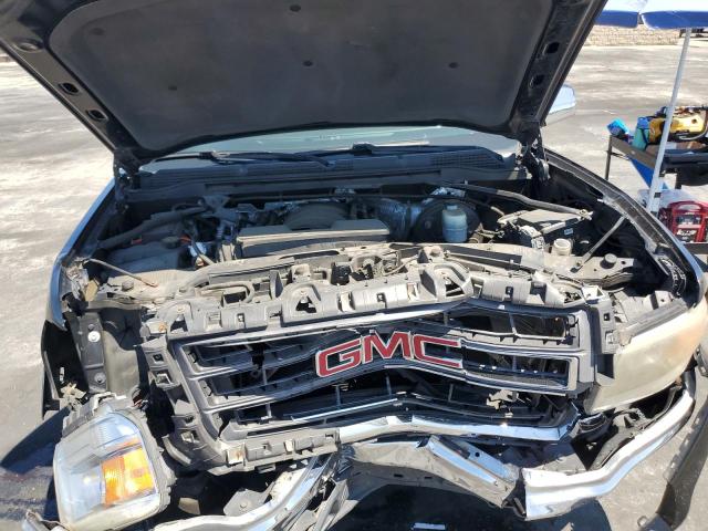 1GTV2UEH0FZ226369 GMC lv3 - vvt, aluminum, e85 max