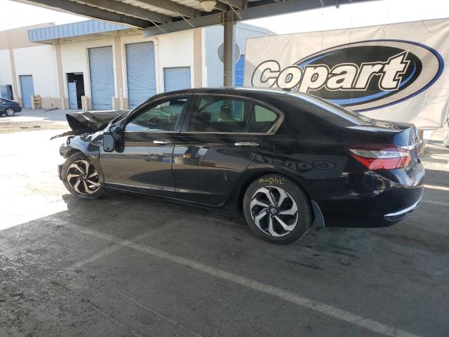 1HGCR2F85HA117365 Honda k24w1