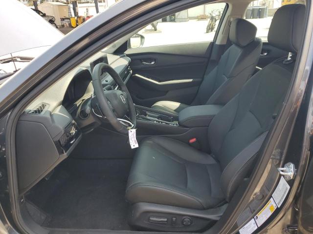 1HGCY2F65SA015346 Honda lfc5