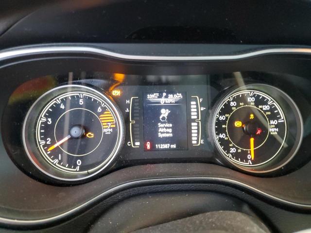 1C4PJLCB1LD543946 Jeep 2020