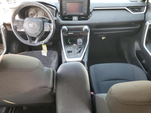 2T3H1RFV1MW168531 Toyota a25a-fks