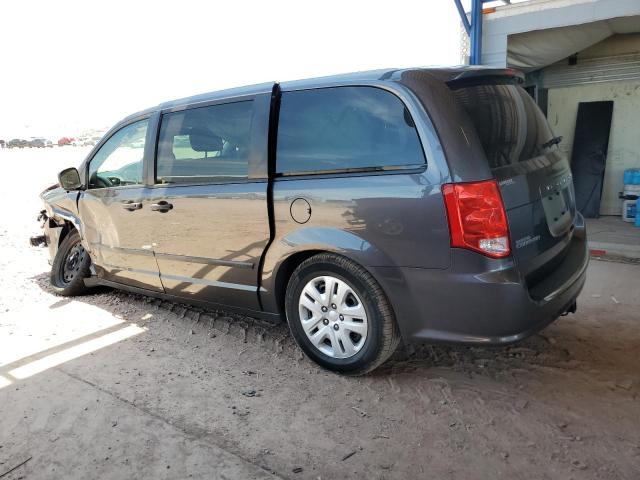 2C4RDGBG6FR600454 Dodge GRAND CARA