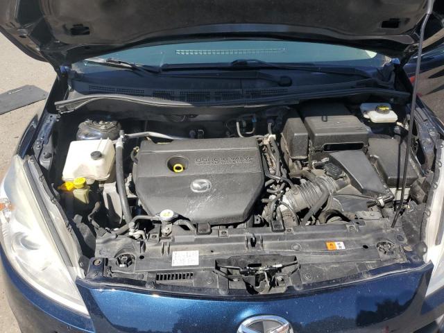 JM1CW2DL5F0185358 Mazda l5x