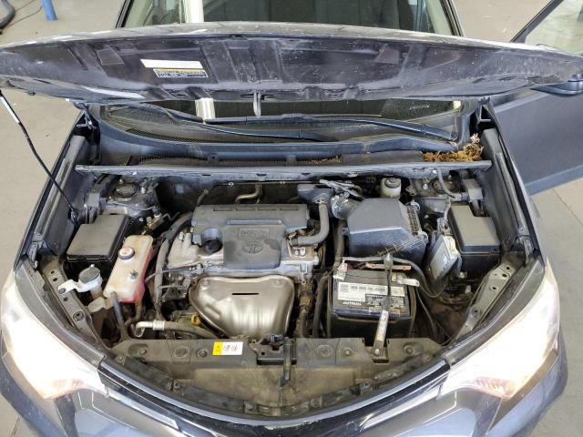 JTMBFREV3JJ205758 Toyota 2ar-fe