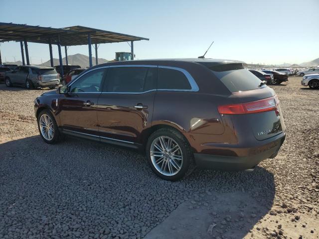 2LMHJ5AT2JBL00533 Lincoln 3.5l gtdi