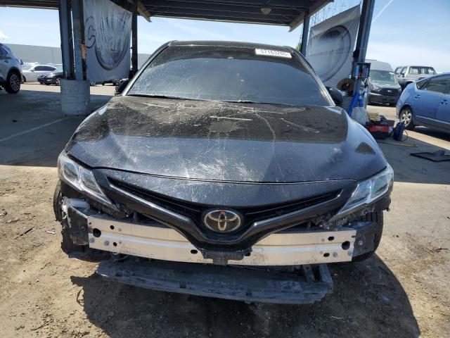 4T1B11HK1JU663990 Toyota a25a-fks