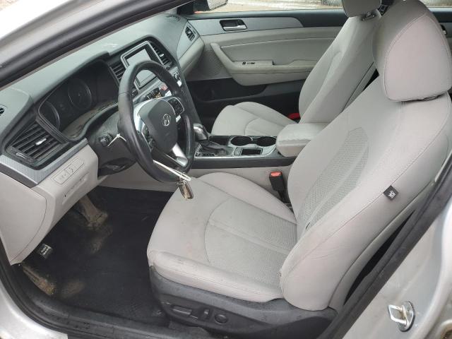 5NPE34AF8JH667622 Hyundai gdi theta-ii