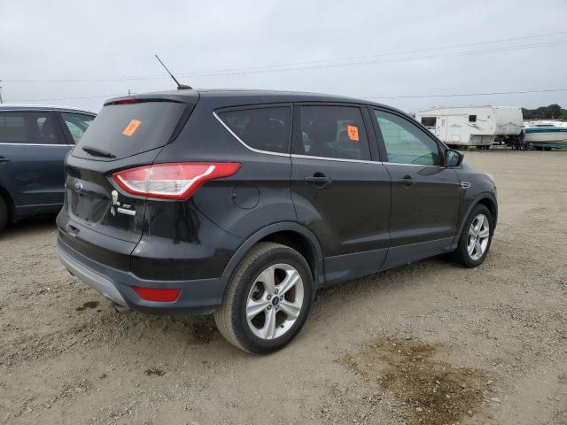 1FMCU0GX1EUC92984 Ford 2014