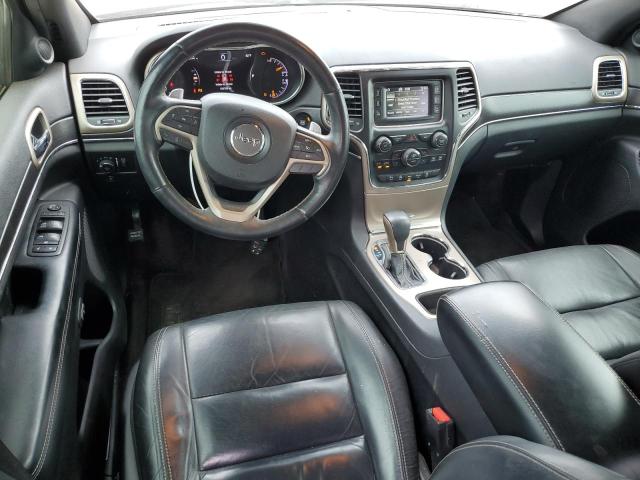 1C4RJEBG0HC793774 Jeep 2017