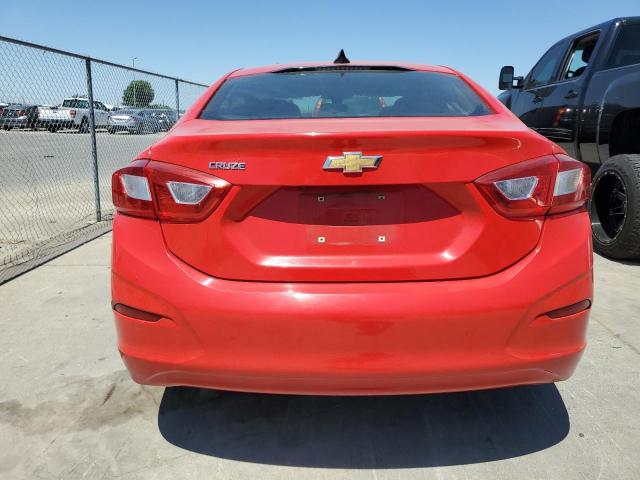 1G1BC5SM0H7253229 Chevrolet le2 -di: direct injection, vvt: variable valve timing, gen, alum