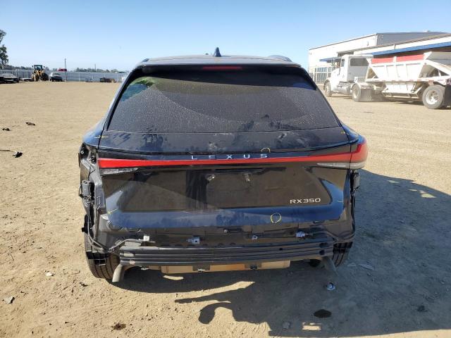 2T2BAMBAXPC021856 Lexus t24a-fts